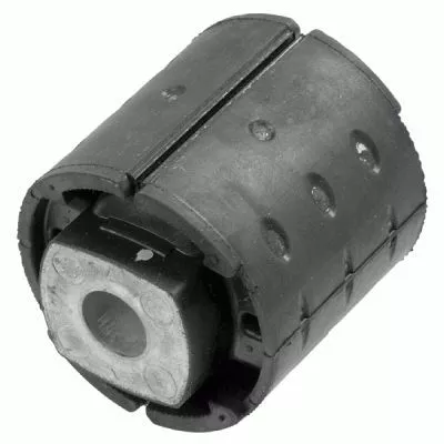 Lemforder 35039 01 Сайлентблок рычага