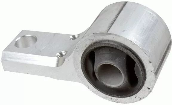 Lemforder 35323 01 Сайлентблоки рычага