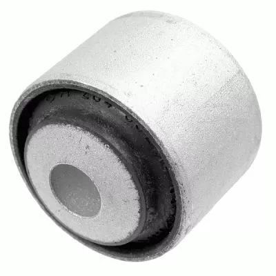 Lemforder 35383 01 Сайлентблок ричагу