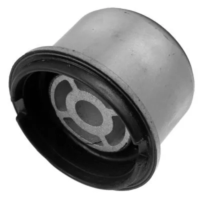Lemforder 35529 01 Сайлентблок рычага