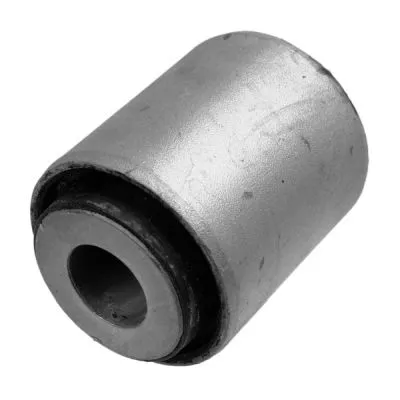 Lemforder 35929 01 Сайлентблок ричагу