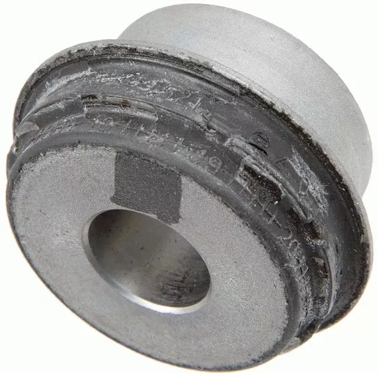 Lemforder 36749 01 Сайлентблоки рычага