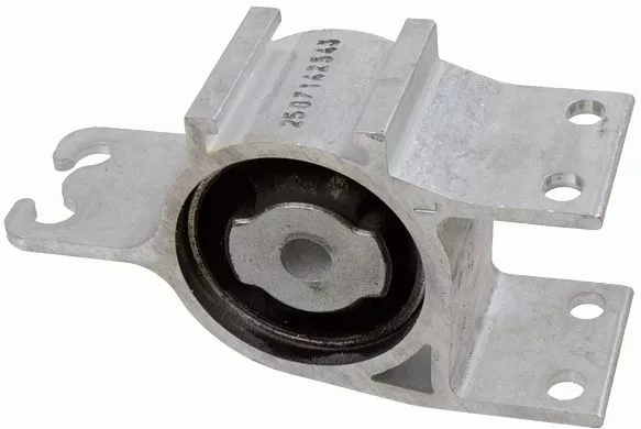 Lemforder 36750 01 Сайлентблоки рычага