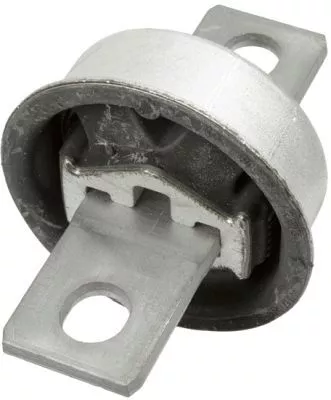 Lemforder 36753 01 Сайлентблоки рычага