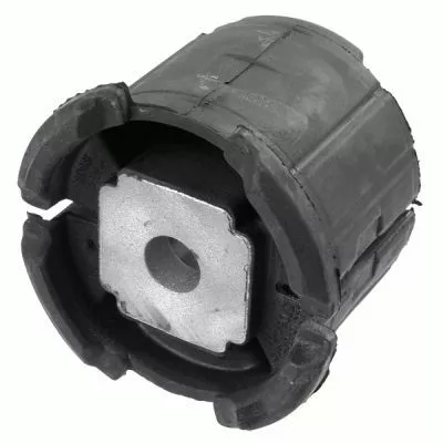 Lemforder 37064 01 Сайлентблоки рычага