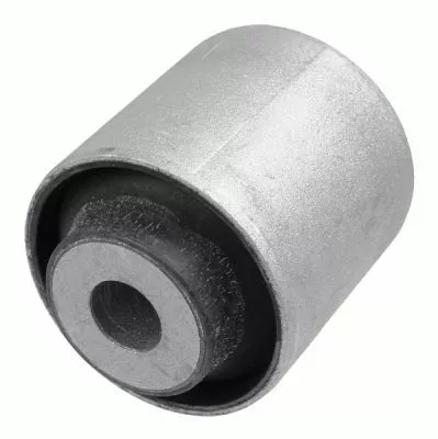 Lemforder 37144 01 Сайлентблоки рычага