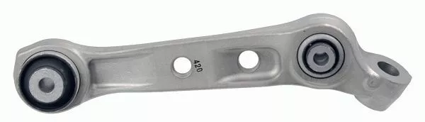 Lemforder 37348 01 Ричаг підвески (поперечний, діагональний, продольний)