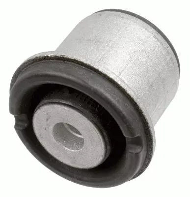 Lemforder 37481 01 Сайлентблоки рычага
