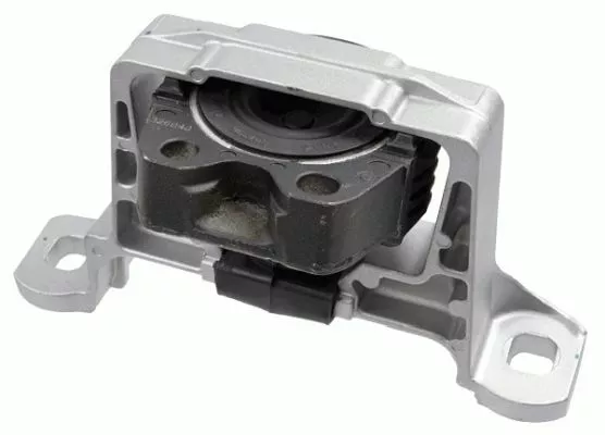 Lemforder 37726 01 Подушка двигателя