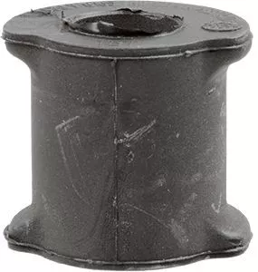 Lemforder 42175 01 Втулка стабилизатора