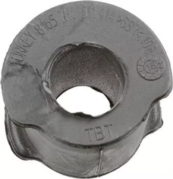 Lemforder 42175 01 Втулка стабилизатора