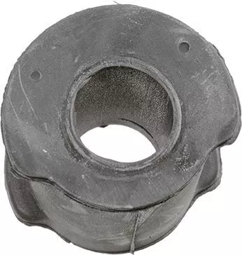 Lemforder 42175 01 Втулка стабилизатора