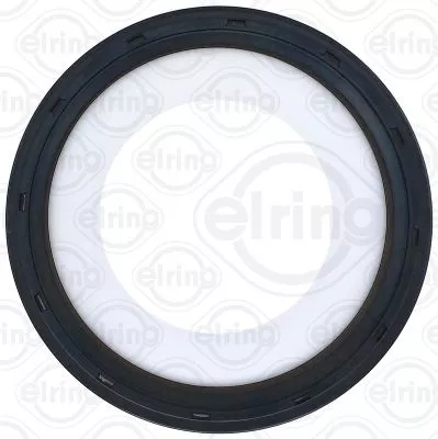 Elring 004.450 Сальник коленвала