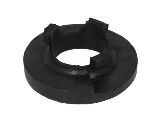 Tedgum 00725785 Пружина подвески