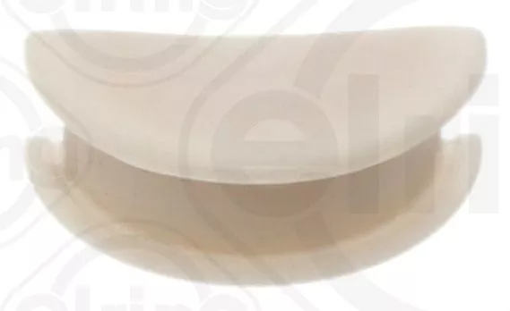 Elring 090.353 Прокладка клапанной крышки