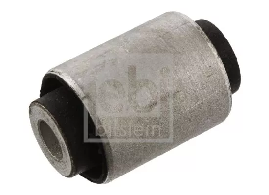 FEBI BILSTEIN 01022 Сайлентблок рычага