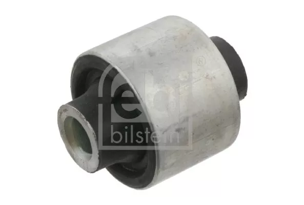 FEBI BILSTEIN 01023 Сайлентблок рычага