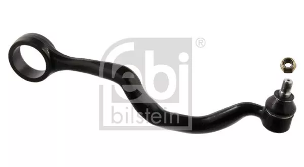 FEBI BILSTEIN 01032 Рычаг подвески