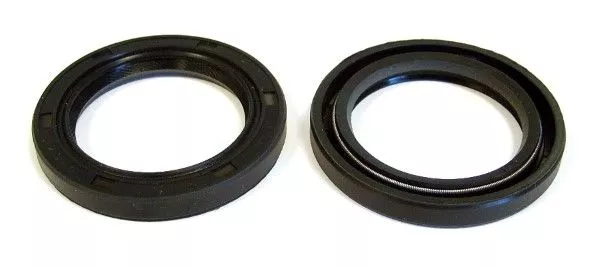 Elring 010.360 Сальник коленвала