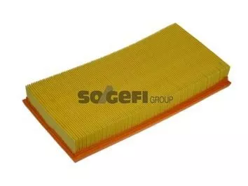 MFILTER A1076 Воздушный фильтр