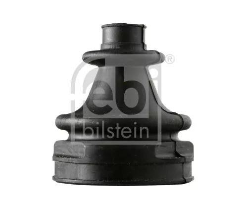 FEBI BILSTEIN 01047 Пильник шркш