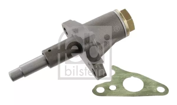 FEBI BILSTEIN 01048 Натягувач ланцюга ГРМ