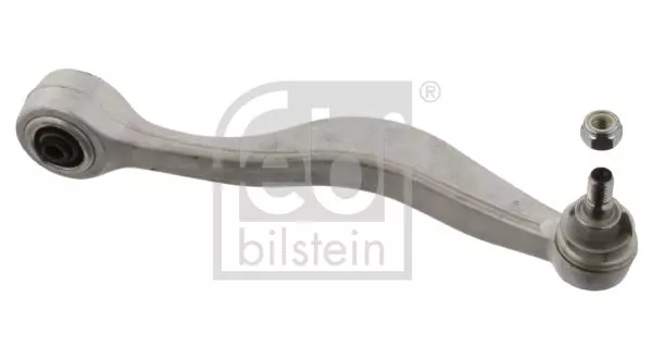 FEBI BILSTEIN 01071 Ричаг підвески (поперечний, діагональний, продольний)