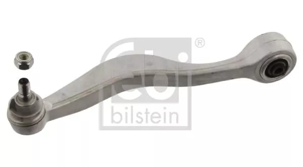 FEBI BILSTEIN 01078 Ричаг підвески (поперечний, діагональний, продольний)