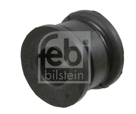 FEBI BILSTEIN 01084 Втулка стабілізатора