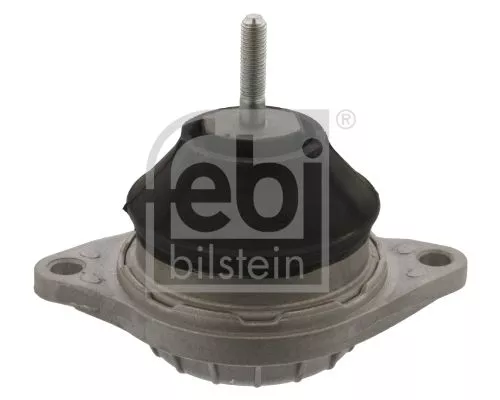 FEBI BILSTEIN 01105 Подушка двигуна