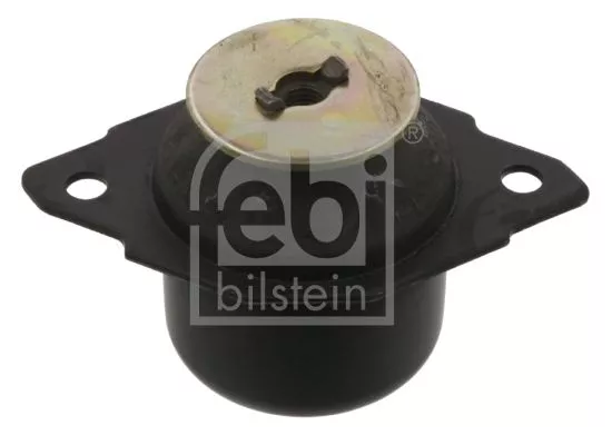 FEBI BILSTEIN 01107 Подушка двигателя