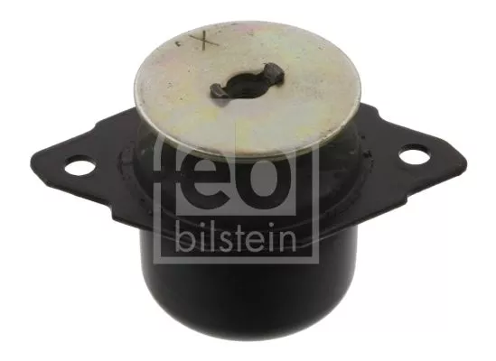 FEBI BILSTEIN 01109 Подушка двигуна