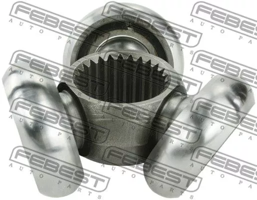 Febest 0116-ACV40 ШРУС