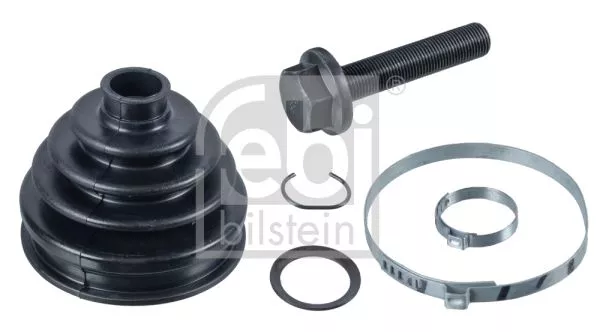 FEBI BILSTEIN 01171 Пыльник шруса