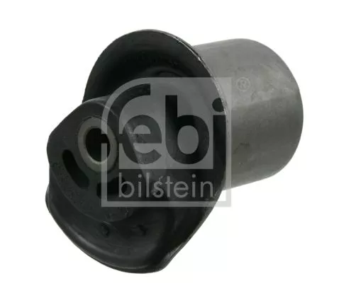 FEBI BILSTEIN 01172 Сайлентблок балки