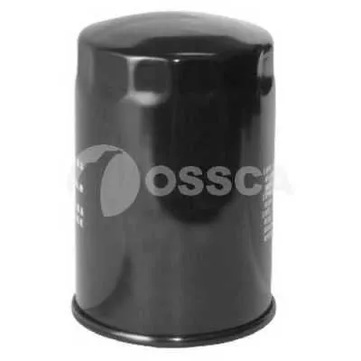 OSSCA 01181 Масляный фильтр