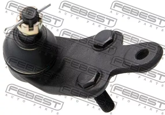 Febest 0120-GSV40LH Шаровая опора