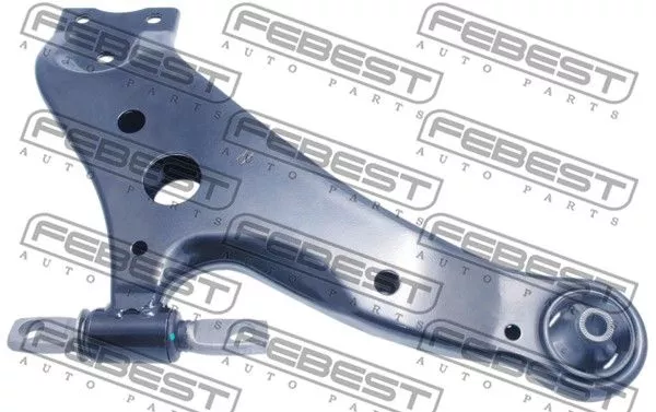 Febest 0124-GSU40RH Рычаг подвески