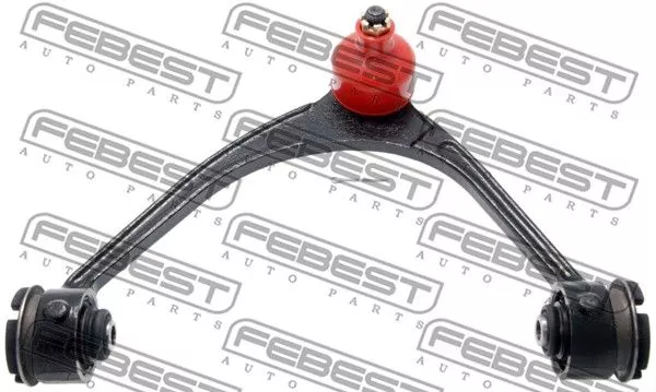 Febest 0124-JZS160LH Рычаг подвески