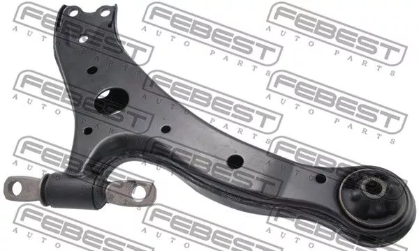 Febest 0124-MCV30LH Рычаг подвески