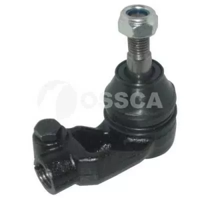 FEBI BILSTEIN 01244 Автозапчасти