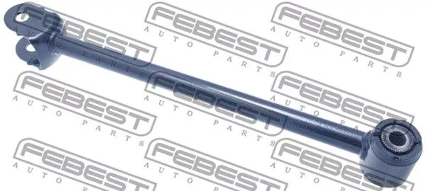 Febest 0125-1GSU45 Ричаг підвески (поперечний, діагональний, продольний)