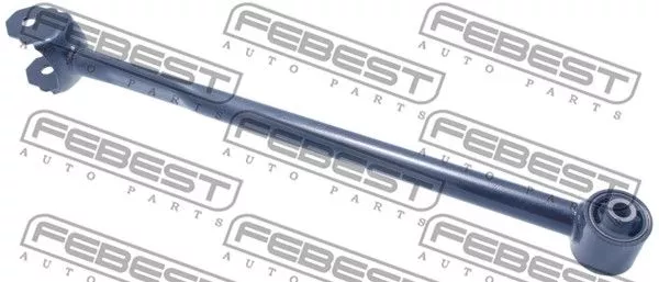 Febest 0125-3GSU45 Рычаг подвески