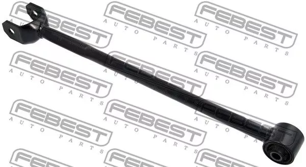 Febest 0125-4ACU35 Рычаг подвески