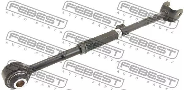 Febest 0125-5ACV40 Рычаг подвески