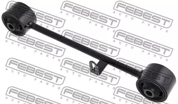 Febest 0125-LC120U2 Рычаг подвески