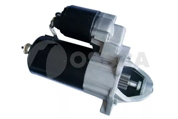 FEBI BILSTEIN 01262 Помпа