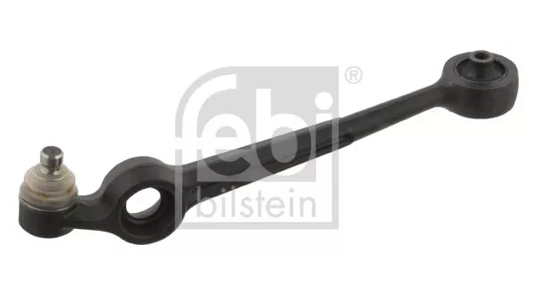 FEBI BILSTEIN 01264 Ричаг підвески (поперечний, діагональний, продольний)