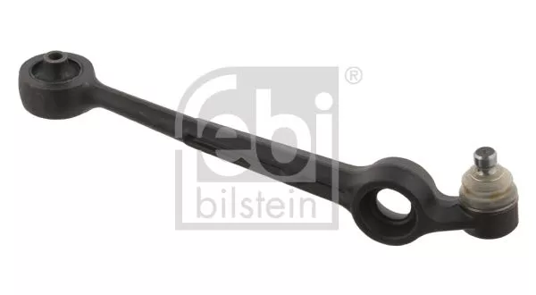 FEBI BILSTEIN 01269 Рычаг подвески