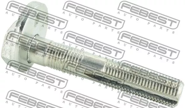 Febest 0129-014 Автозапчасти